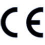 Ces